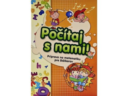 pocitaj s nami 2.vydanie 18843