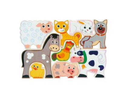 puzzle farma 7030