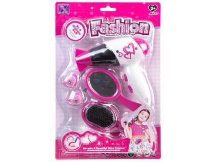 fen sada krasy 19055