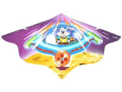 sarkan 110x64 cm 3 asst. 534