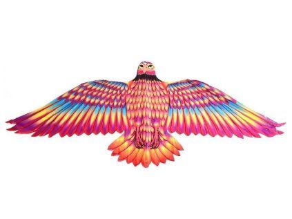 sarkan orol 132x595cm 1363