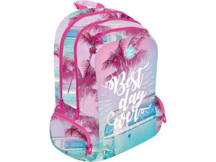 vak na chrbat vibes 10097