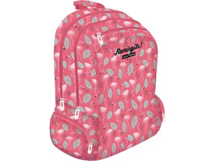 skolsky batoh na chrbat lollipop 10079