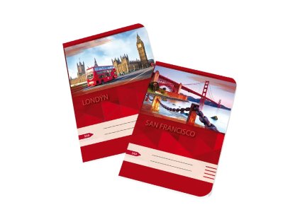 zosit linkovany a5 544 11956