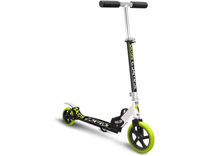 kolobezka sklad.ciernozel 17635