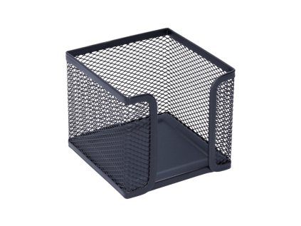 stojan kanc. 8x105cm 18005