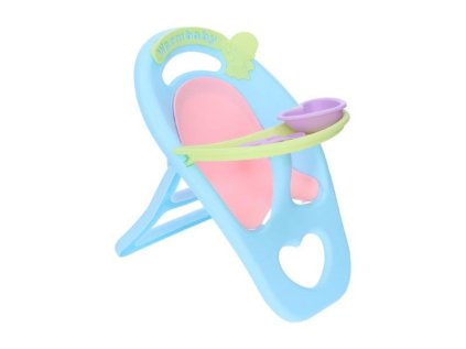 stolicka pre babatko set 9552