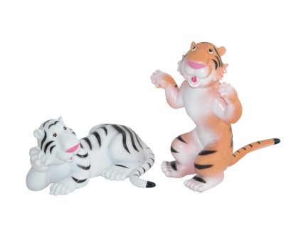 tiger funny 1290