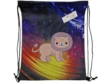 vak na prezuvky 18802