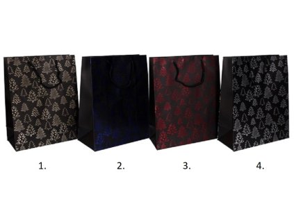 taska darc.vian.18x23x10 13466