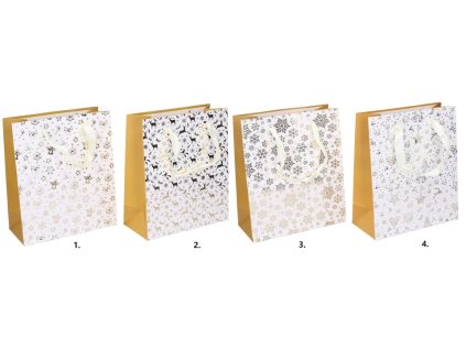 taska darc. s 21x26x10cm 10911