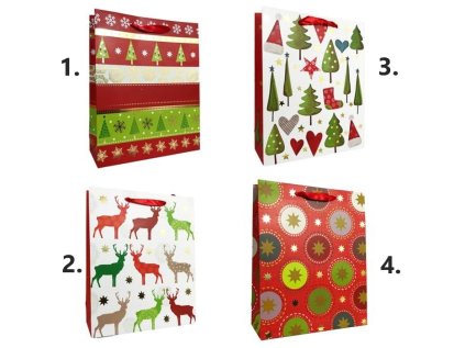 taska darc.vian.18x23x10c 13556