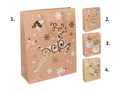 taska darc.vian.26x32x10c 19698