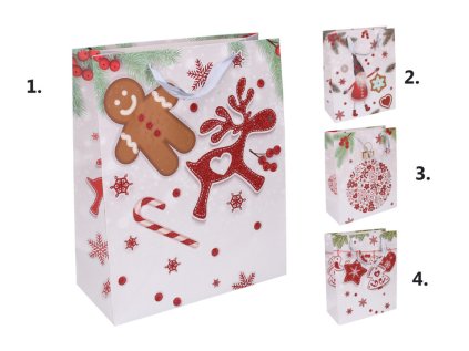 taska darc.vian.32x26x12c 19671