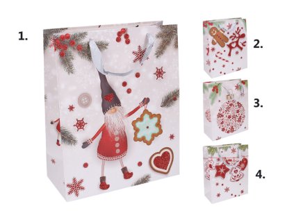 taska darc.vian.42x31x12c 19672