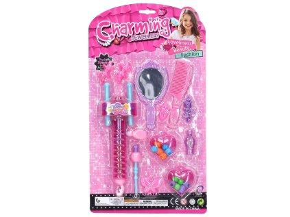 kozmeticky set 22849