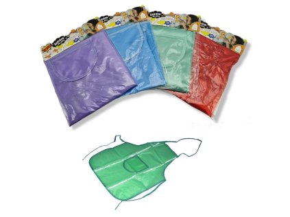 zastera 48 x 64 cm 667