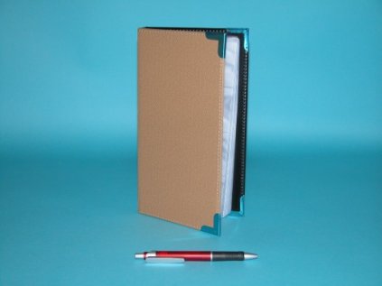 zlozka na vizitky 2106