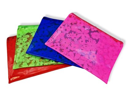 zlozka zips 225x305cm 19258