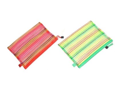 zlozka b5 polyesterova sietka 6216