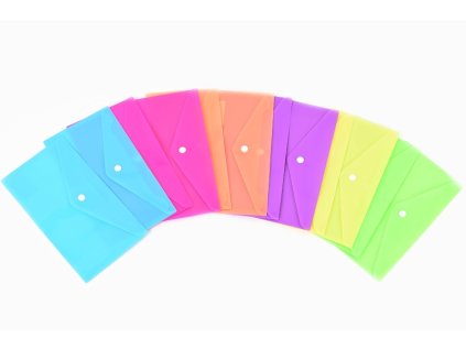 zlozka s drukom 238x13 cm 6217