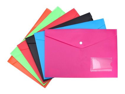 zlozka cvok a4 15890