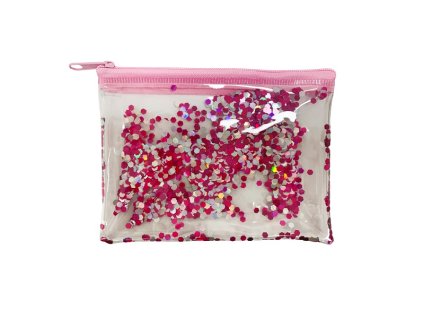 zlozka s trbl.13x9cm zips 19275