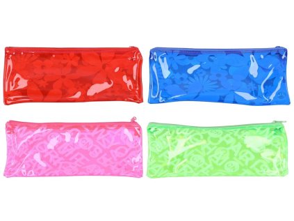 zlozka zips 205x10cm 19259