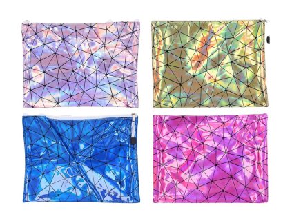 zlozka zips 27x21cm 19256