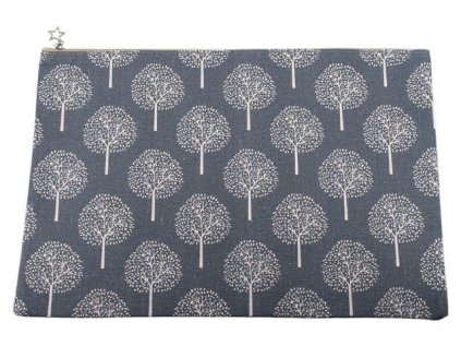 zlozka so zipsom 39x27 cm 6222