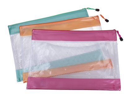 zlozka zips 39x285cm 15903