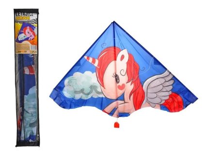 sarkan nylon 135x65cm 31513