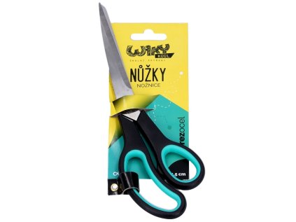 noznicky lux 95 25726