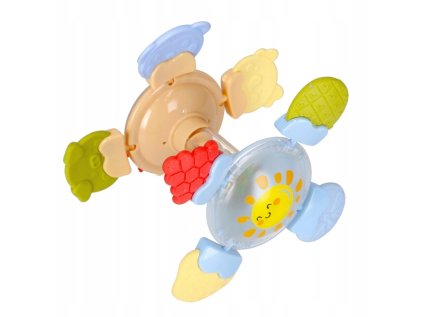 hrkalkahryzatko multif. 23335