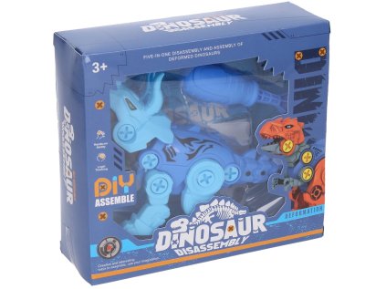 dino triceratops srob.16c 23269