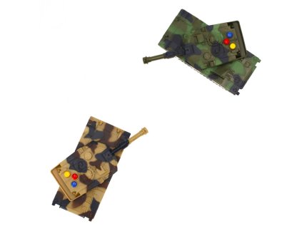 tank 23386