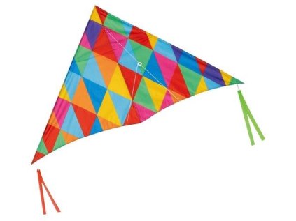 sarkan 125x70cm 10268