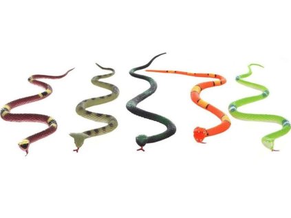 had sada 5ks v sacku 23019