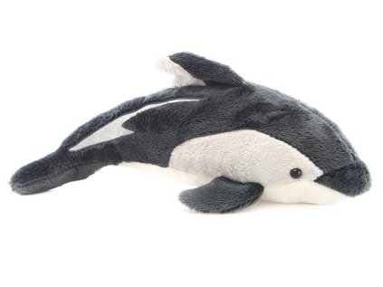 delfin plys 10497