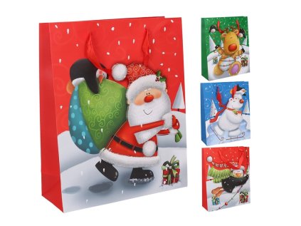 taska darc.vian.26x32x10c 23507