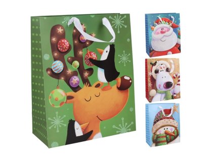 taska darc.vian.23x18x10c 23501