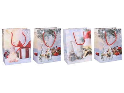 taska darc.vian.24x18x10c 23513