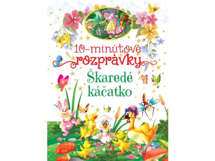 10 min.rozpr.skar.kacatko 33242