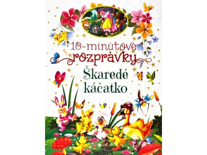 10 min.rozpr.skar.kacatko 33242