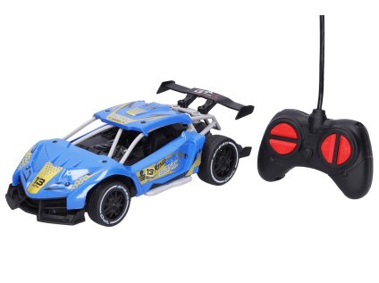auto zavodne rc 20cm 23674