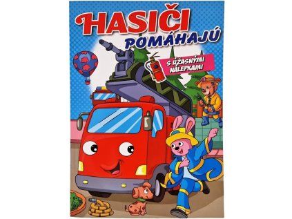 hasici pomahaju 24056