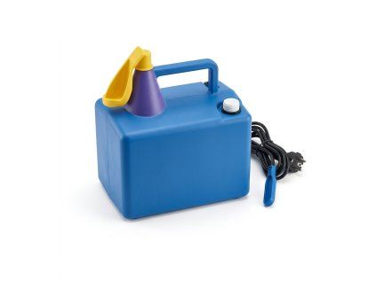 Gemini Generated Image 8f9hnw8f9hnw8f9h