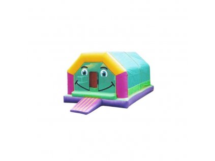 1858 skakaci domcek 18