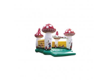 1798 skakaci hrad hrib