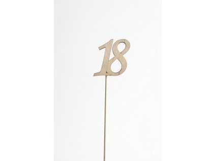 Gemini Generated Image 1b5weq1b5weq1b5w